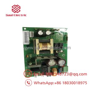 AGPS-21C
