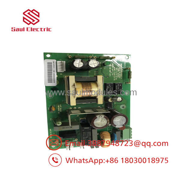 AGPS-21C