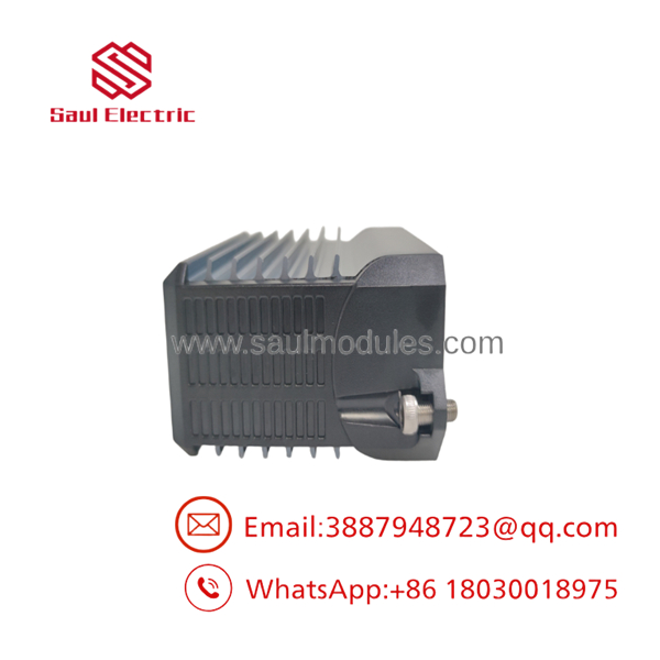FBM232 P0926GW