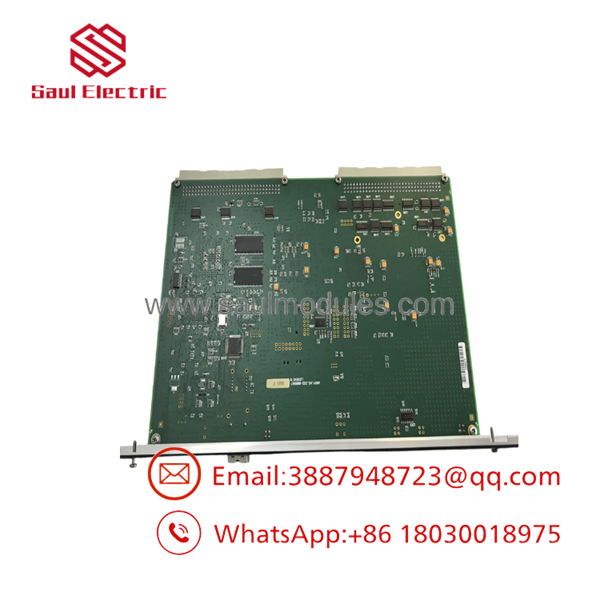 IC698CMX016-ED