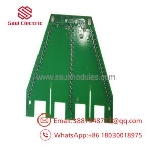 3BHE032285R0102