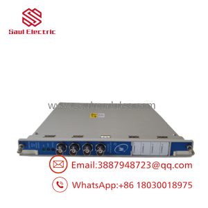 3500/72M 140734-08