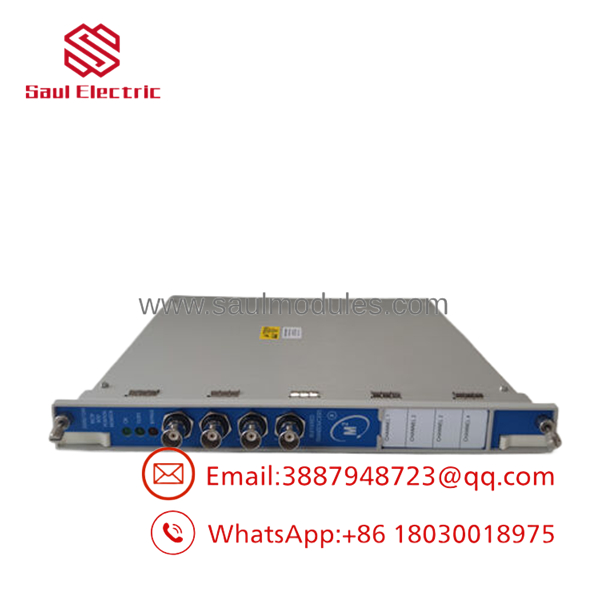 3500/72M 140734-08