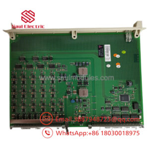DSAO130A