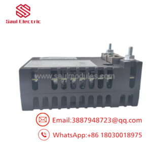IS220PDIOH1A