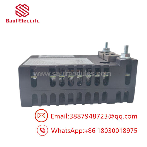 IS220PDIOH1A