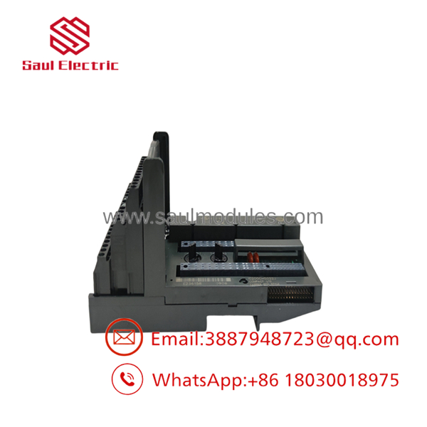 IC200CHS022