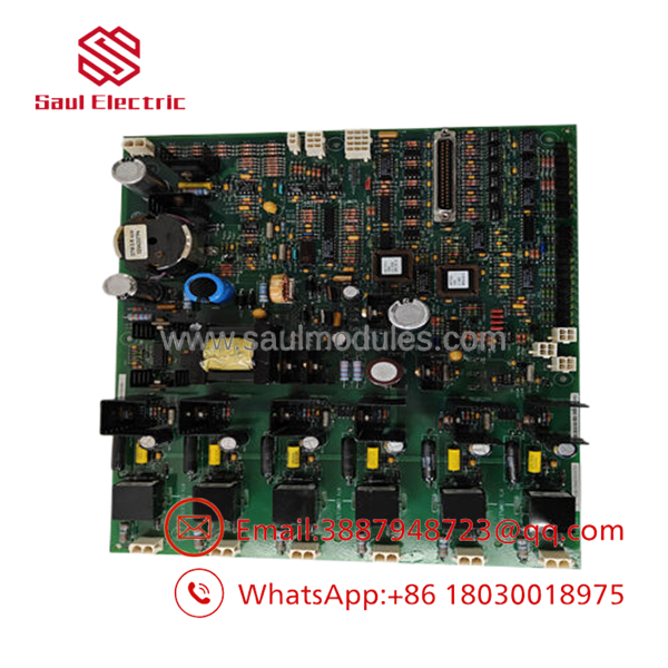 IS200EGPAG1BCA