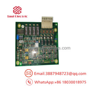 DSTS105