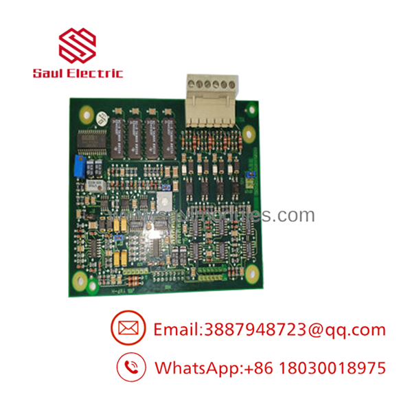 DSTS105