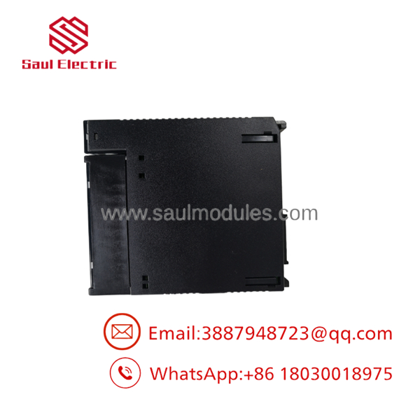 IC693MDL645