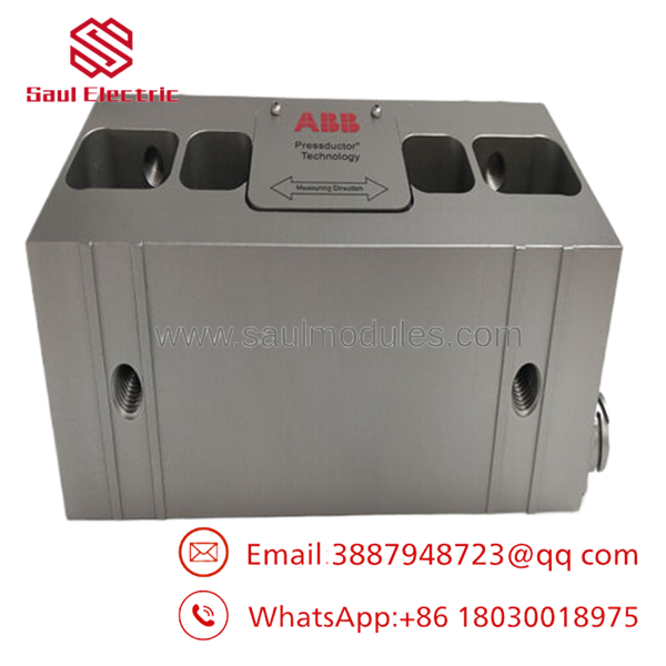 PFTL101B 5.0 kN 3BSE004191R1