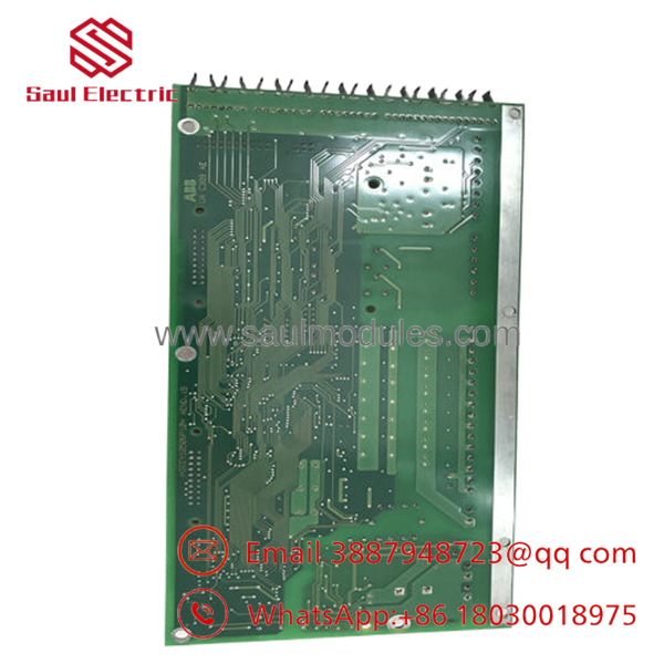UAC389AE02 HIEE300888R0002