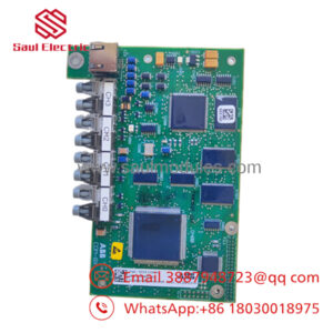 SDCS-COM81 3ADT314900R1002