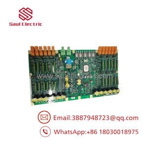 DDC779CE102