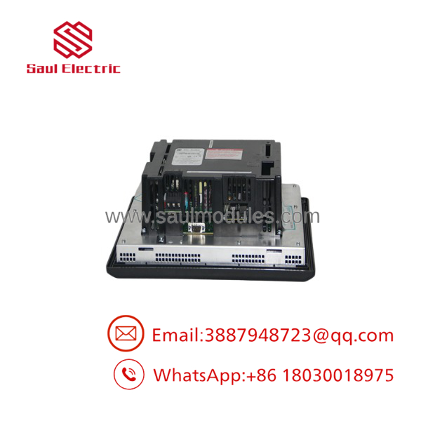 2711-T10C8