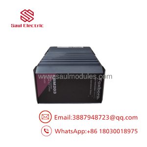FBM203