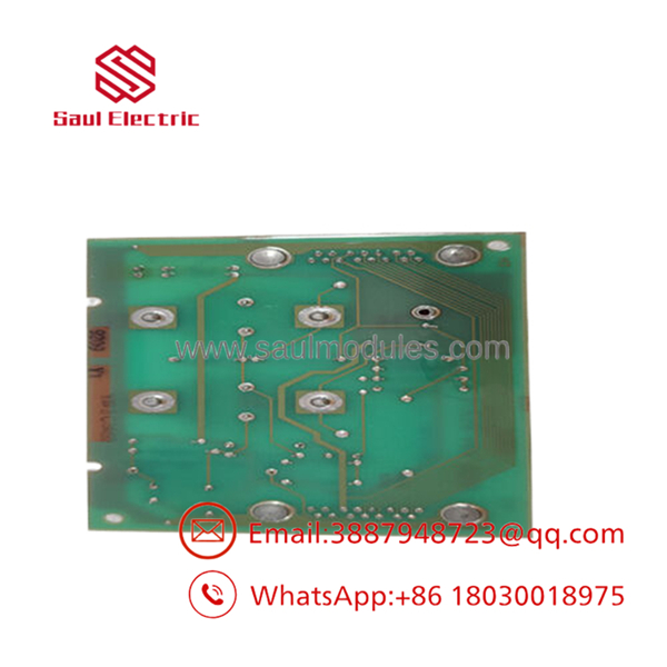 DSTC190