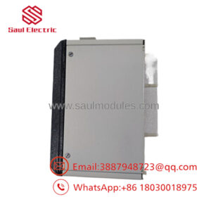 8910-PS-DC24V12VMTL