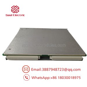 3500/33 149986-01