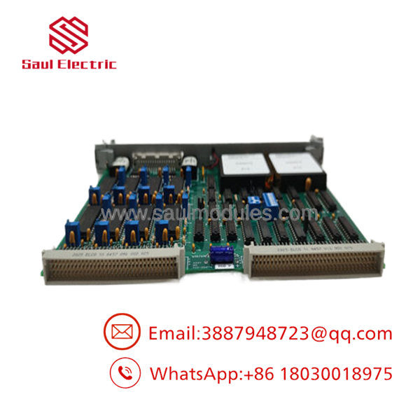 VMIVME-4116
