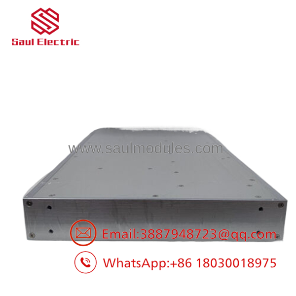 VMIACC-5595-208 350-805595-208N