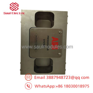 PFTL101A 2.0kN 3BSE004172R1