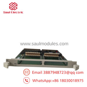 SC520 3BSE003816R1