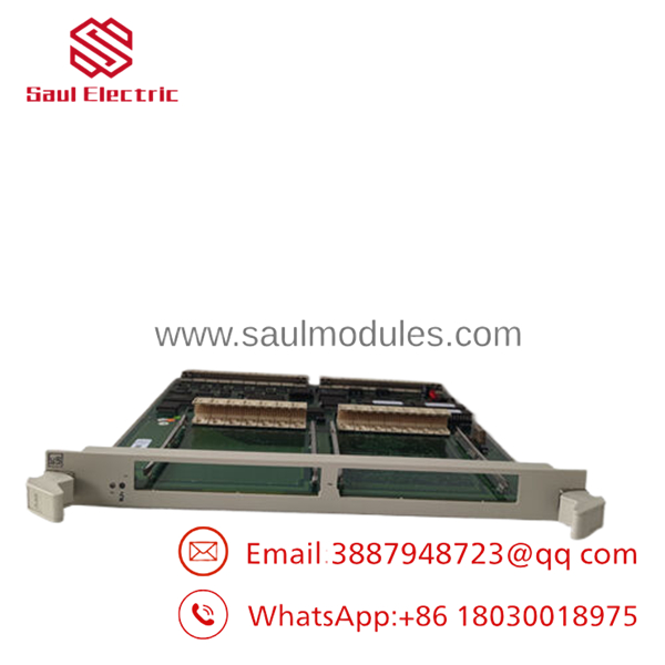 SC520 3BSE003816R1