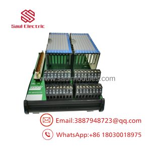 FBM207 P0916PH
