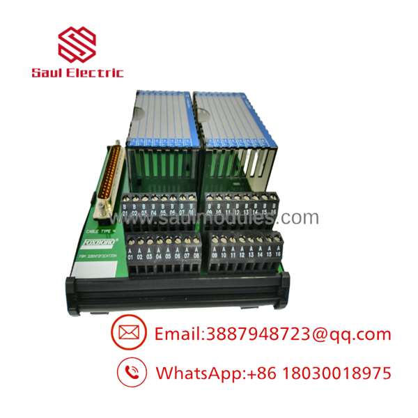 FBM207 P0916PH