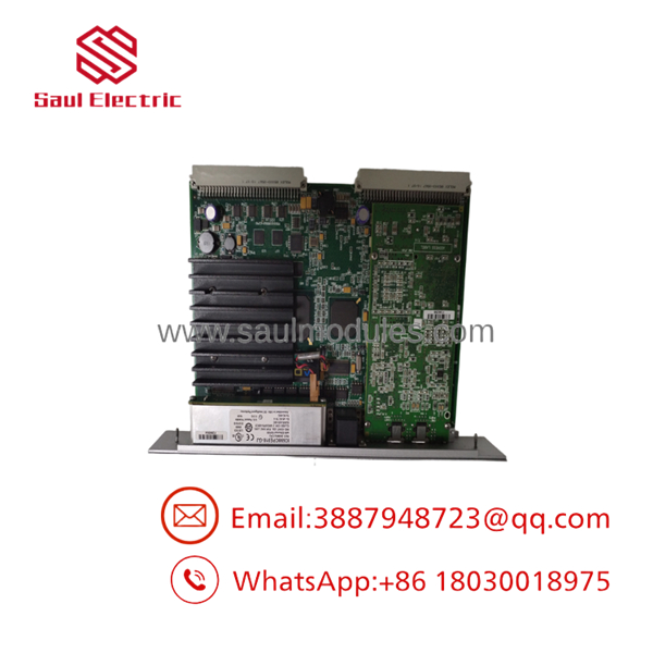 IC698CPE010