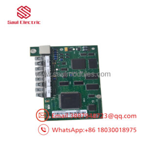 3ADT220134R0001