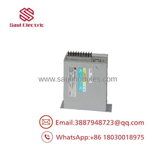 1398-DDM-009X