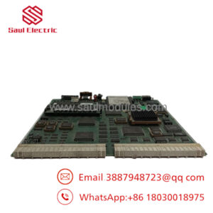 PM511V08 3BSE011180R1