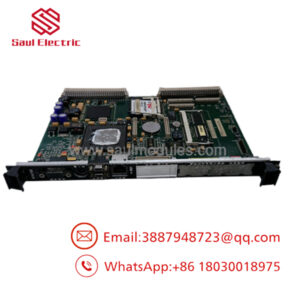 IS215UCVEH2AB VMIVME-7614-132