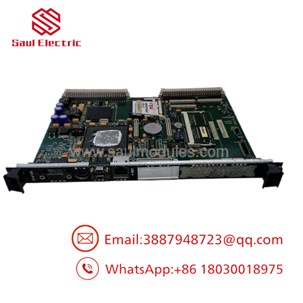IS215UCVEH2AB VMIVME-7614-132