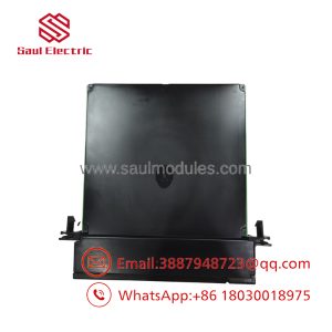 IC697PWR710H