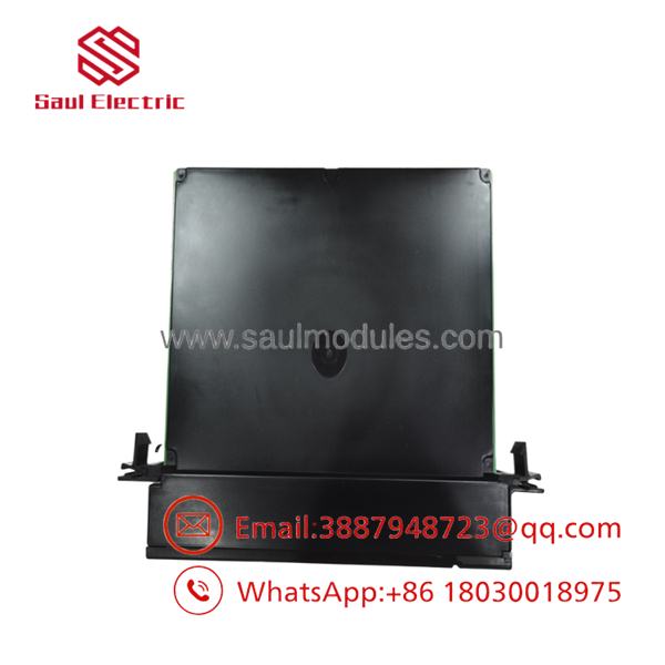 IC697PWR710H
