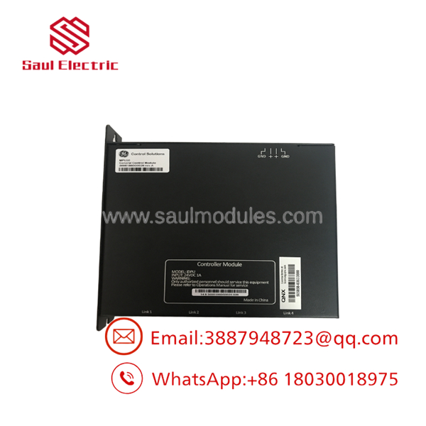 369B1860G0026
