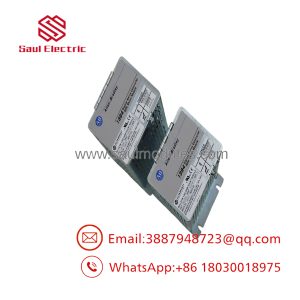 1394-SR9A