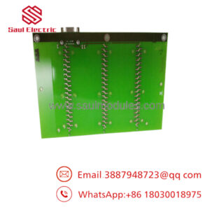 XVC770BE101