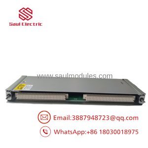 3500/40M 125680-01