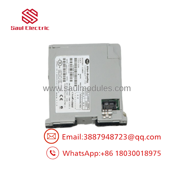 1769-SDN