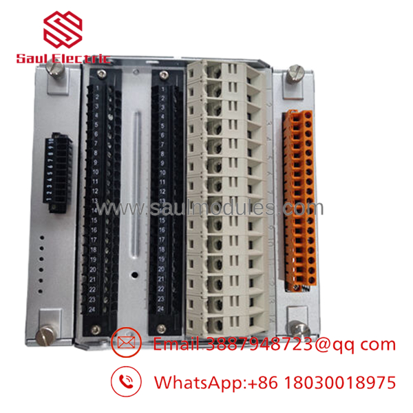 REF615 HCFKAEADABCZDAA11E