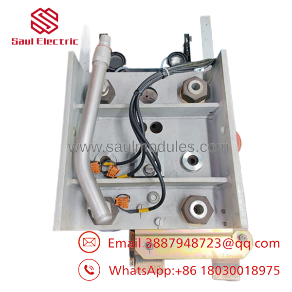 S-093H 3BHB009885R0004