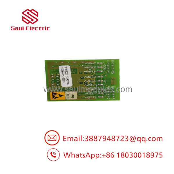 3BHB002751R0106