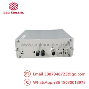 TC630