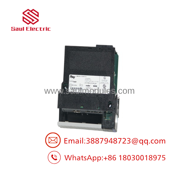 SST-ESR2-CLX-RLL