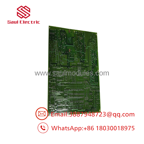DS200TCEAG1BNE